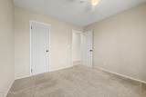 5146 Joan De Arc Avenue - Photo 16