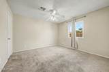 5146 Joan De Arc Avenue - Photo 17