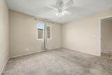 5146 Joan De Arc Avenue - Photo 18