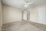 5146 Joan De Arc Avenue - Photo 19