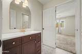 5146 Joan De Arc Avenue - Photo 20
