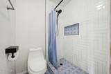 5146 Joan De Arc Avenue - Photo 21