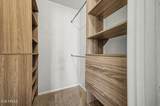 5146 Joan De Arc Avenue - Photo 22