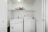 5146 Joan De Arc Avenue - Photo 23