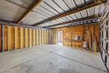 5146 Joan De Arc Avenue - Photo 24