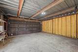 5146 Joan De Arc Avenue - Photo 25