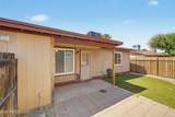 5146 Joan De Arc Avenue - Photo 26