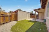 5146 Joan De Arc Avenue - Photo 28