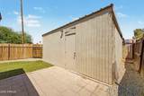 5146 Joan De Arc Avenue - Photo 29