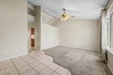 5146 Joan De Arc Avenue - Photo 4