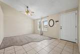 5146 Joan De Arc Avenue - Photo 5