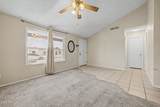 5146 Joan De Arc Avenue - Photo 6