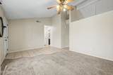 5146 Joan De Arc Avenue - Photo 7