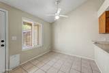5146 Joan De Arc Avenue - Photo 8