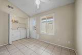 5146 Joan De Arc Avenue - Photo 9