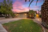 1644 Anastasia Street - Photo 1