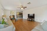 1644 Anastasia Street - Photo 10