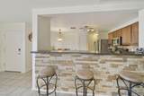 1644 Anastasia Street - Photo 11