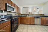 1644 Anastasia Street - Photo 12