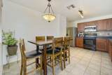 1644 Anastasia Street - Photo 13