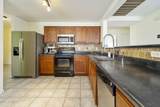 1644 Anastasia Street - Photo 14
