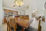 1644 Anastasia Street - Photo 15