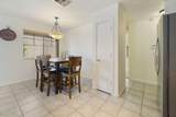 1644 Anastasia Street - Photo 16