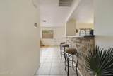 1644 Anastasia Street - Photo 17