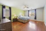 1644 Anastasia Street - Photo 18