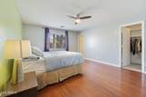 1644 Anastasia Street - Photo 19