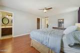 1644 Anastasia Street - Photo 20