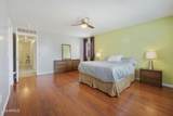1644 Anastasia Street - Photo 21