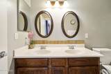 1644 Anastasia Street - Photo 22
