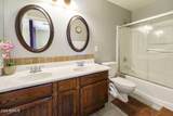1644 Anastasia Street - Photo 23