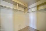 1644 Anastasia Street - Photo 24