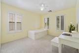1644 Anastasia Street - Photo 25