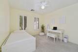 1644 Anastasia Street - Photo 26