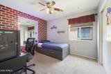 1644 Anastasia Street - Photo 27