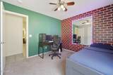 1644 Anastasia Street - Photo 28