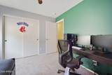 1644 Anastasia Street - Photo 29