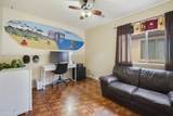 1644 Anastasia Street - Photo 30