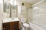 1644 Anastasia Street - Photo 31