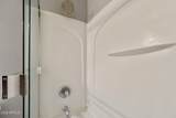 1644 Anastasia Street - Photo 32