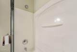 1644 Anastasia Street - Photo 33