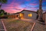 1644 Anastasia Street - Photo 34