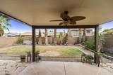 1644 Anastasia Street - Photo 35