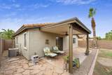 1644 Anastasia Street - Photo 36