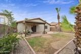 1644 Anastasia Street - Photo 37