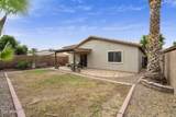 1644 Anastasia Street - Photo 38