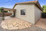 1644 Anastasia Street - Photo 39